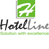 Hotelline PMS icon